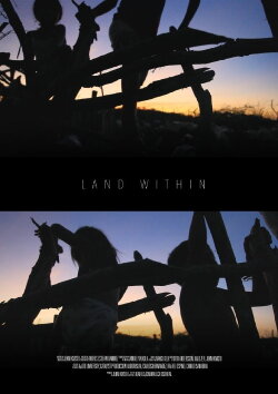 Land Within (2016)