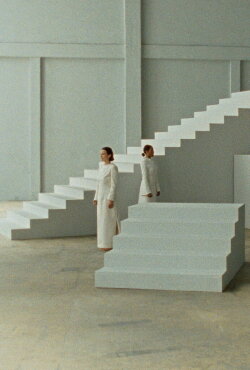 Land without Words (2024)