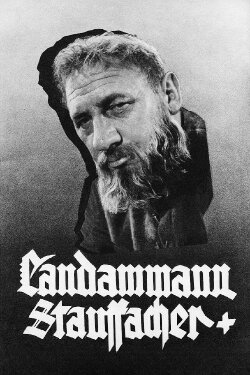 Landammann Stauffacher (1941)