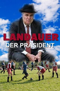 Landauer (2014) Landauer (2014)