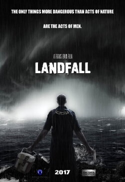 Landfall (2017) Landfall (2017)