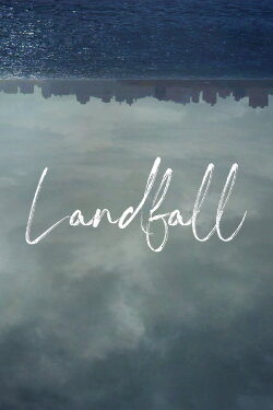 Landfall (2020) Landfall (2020)