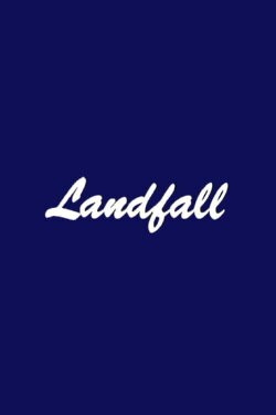 Landfall (1975) Landfall (1975)