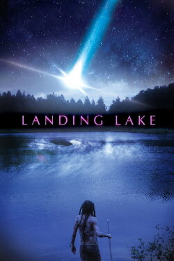 Landing Lake (2019) Landing Lake (2019)