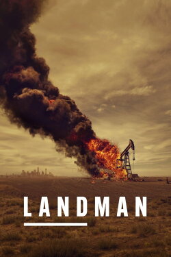 Landmandsliv (1963)