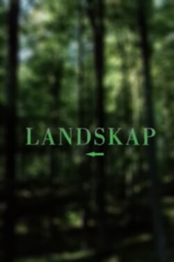 Landscape (1987)