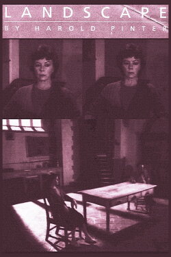 Landscape (1983) Landscape (1983)