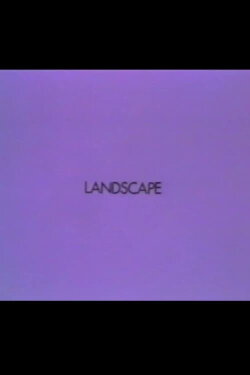 Landscape (1980)