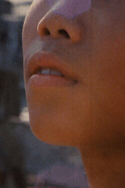 Landscape Catching (1992)