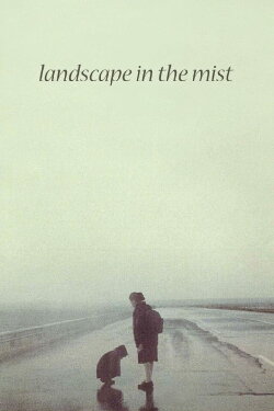 Landscape in the Mist (1988) Landscape in the Mist (1988)