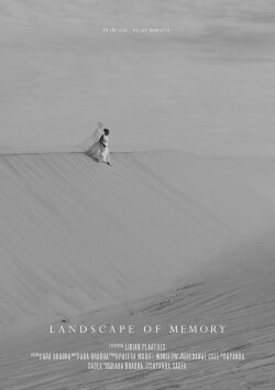Landscape of Memory (2023) Landscape of Memory (2023)