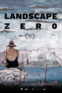 Landscape Zero (2020) Landscape Zero (2020)
