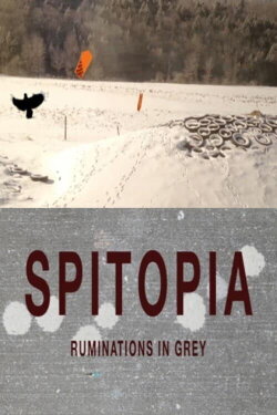 Landscapes (2013) Landscapes (2013)