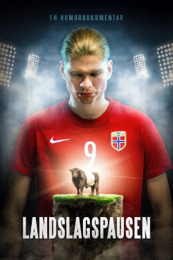 Landslagspausen (2024) Landslagspausen (2024)