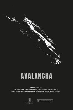 Landslide (2023) Landslide (2023)