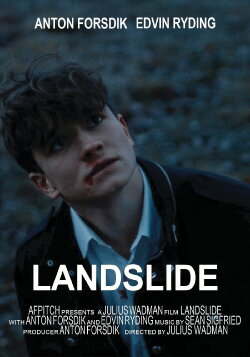 Landslide (2024)