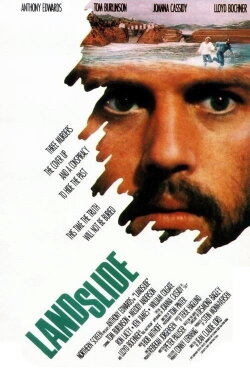Landslide (1992) Landslide (1992)