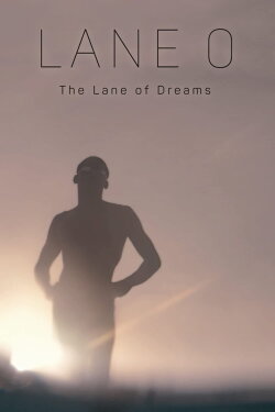 Lane 0 (2017) Lane 0 (2017)