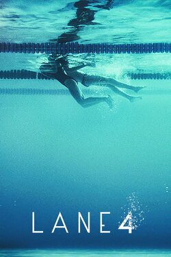 Lane 4 (2019)