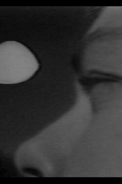 Lanesville UFO Incident (1976) Lanesville UFO Incident (1976)