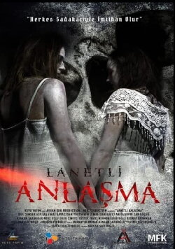Lanetli Anlaşma (2021)