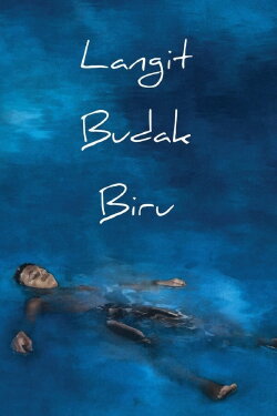 Langit Budak Biru (2018)