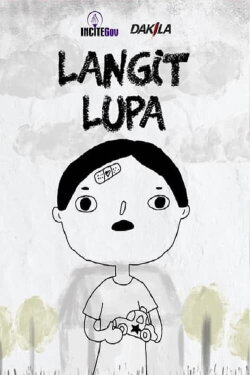 Langit Lupa (2020) Langit Lupa (2020)