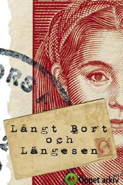 Långt Bort och Längesen (1995)
