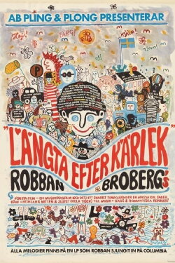 Längta efter kärlek (1968)