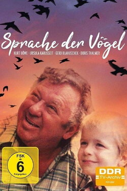 Language of Birds (1991) Language of Birds (1991)