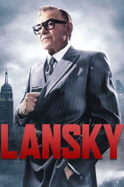Lansky (2021) Lansky (2021)