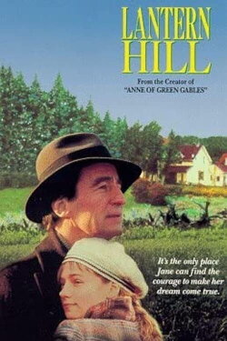 Lantern Hill (1989)