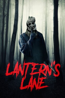 Lantern's Lane (2021) Lantern's Lane (2021)