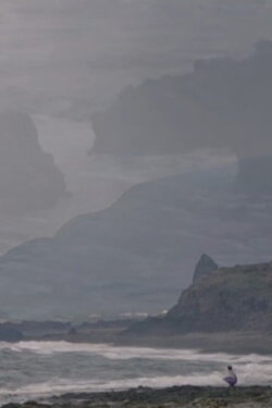 Lanyu — Three Stories (2013) Lanyu — Three Stories (2013)