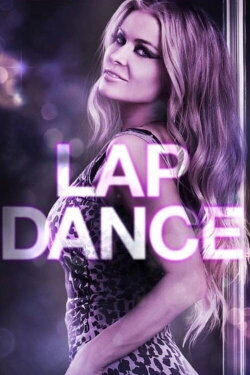 Lap Dance (2014) Lap Dance (2014)
