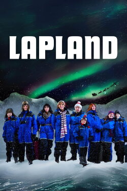 Lapland (2011) Lapland (2011)