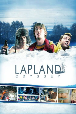 Lapland Odyssey (2010) Lapland Odyssey (2010)
