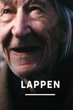 Laplander (1992)