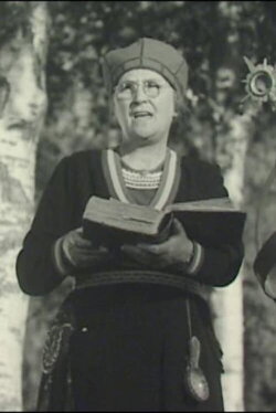 Lapp-Lisa (1949)