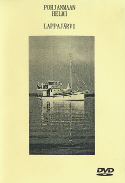 Lappajärvi – Pohjanmaan helmi (1964)