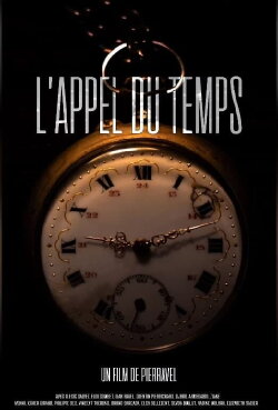 L'Appel du Temps (2023)