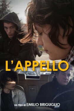 L'appello (2010)