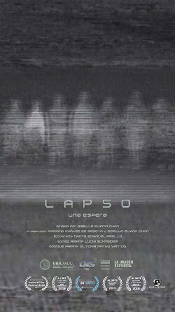 Lapso, una espera (2018)