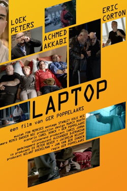 Laptop (2012) Laptop (2012)