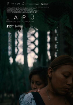 Lapü (2019) Lapü (2019)