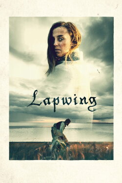 Lapwing (2021) Lapwing (2021)