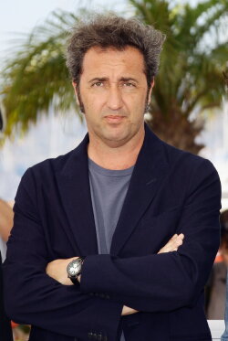 L'Aquila 2009: Five Directors in the Rubble (2009) L'Aquila 2009: Five Directors in the Rubble (2009)