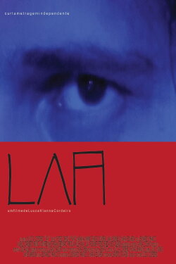 Lar (2021) Lar (2021)