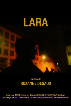 Lara (2024) Lara (2024)