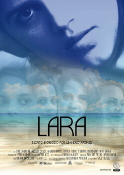 Lara (2013) Lara (2013)